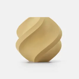 filament-175mm-pla-bambu-lab-pla-wood-classic-birch-brzoza-szpula-1kg