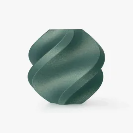 filament-bambu-lab-pla-galaxy-green-zielony-brokat-szpula-1kg