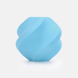filament-175-mm-pla-bambu-lab-matte-sky-blue-niebieskie-niebo-refill-1kg