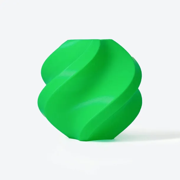 filament-pla-bambu-lab-basic-bambu-green-bambusowy-zielony-refill-1kg