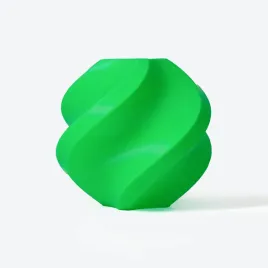 filament-pla-bambu-lab-basic-bambu-green-bambusowy-zielony-refill-1kg