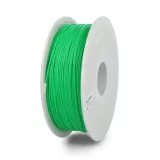 filament-pla-bambu-lab-basic-bambu-green-bambusowy-zielony-refill-1kg-waga-filamentu-1000-g