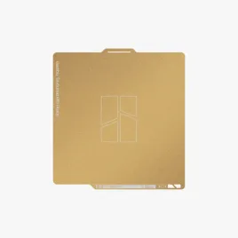 plyta-bambu-lab-textured-pei-plate-do-drukarki-a1-p1-x1-fap007