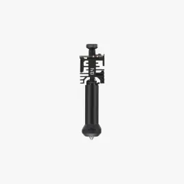 hotend-indukcyjny-bambu-lab-h2c-prawy-0-4-mm-stal-hartowana-fah051