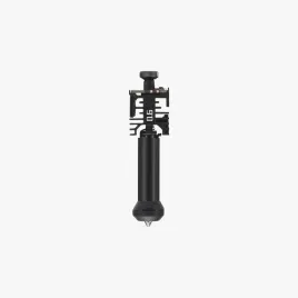 hotend-indukcyjny-bambu-lab-h2c-prawy-0-6-mm-stal-hartowana-fah052