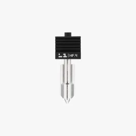 oryginalny-hotend-high-flow-h2-p2s-bambu-lab-04-stal-hartowana-fah030