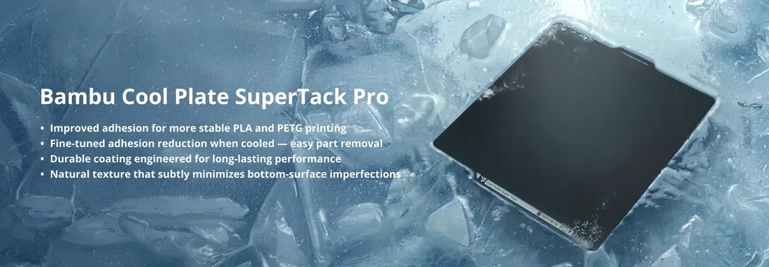 bambu-cool-plate-supertack-pro-h2d
