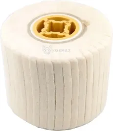 walek-polerski-sciernica-walcowa-z-filcu-do-satyniarki-120-x-100mm-z-welny