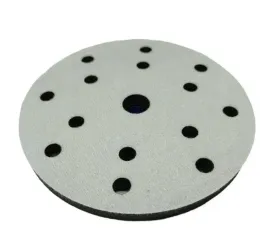 przekladka-gabkowa-na-dysk-fi-150mm-8-6-1h-10mm
