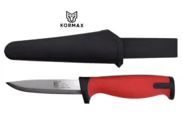 noz-ze-stali-weglowej-uniwersalny-taktyczny-z-pochwa-kormax-survival