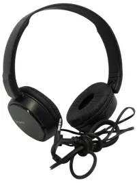 sluchawki-przewodowe-nauszne-sony-mdr-zx110-czarne-skladane