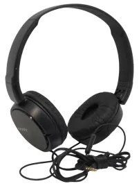 sluchawki-przewodowe-sony-mdr-zx110ap-czarne