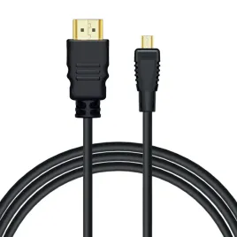 kabel-hdmi-micro-hdmi-savio-cl-40-m-2m-czarny