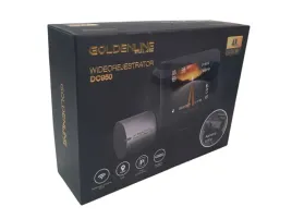 wideorejestrator-gotze-and-jensen-goldenline-dc950-4k-gps-wi-fi-kamera-tylna