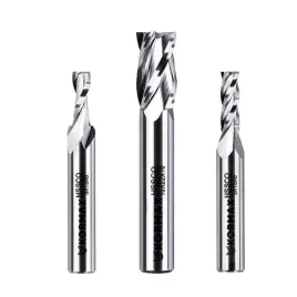 frez-do-metalu-5mm-kobaltowy-4-zeby-czteroostrzowy-5x6x15x60mm-kormax
