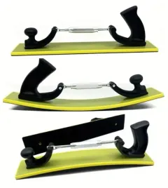listwa-elastyczna-do-szlifowania-po-luku-70x420mm-hebel-plyta-kormax-3szt