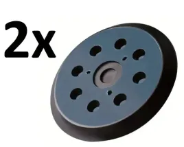 talerz-szlifierski-125mm-makita-bo5020-bo5021-bo5030-hikoki-sv13ya-sv13yb