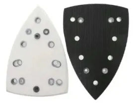 dysk-talerz-delta-trojkat-100x150mm-zamiennik