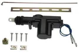 silownik-do-zamka-centralnego-2-przewodowy-5kg-12v-slave