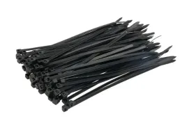 opaska-zaciskowa-opaska-kablowa-trytka-76-x-500mm-100szt-kormax