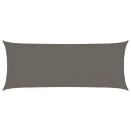 zagiel-przeciwsloneczny-160-g-m-antracytowy-2x5-m-hdpe