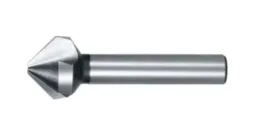 poglebiacz-stozkowy-250mm-fazownik-90-stopni-3-ostrzowy-frez-hss-cobalt