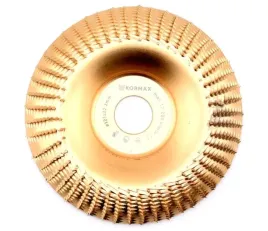 tarcza-tarnik-do-szlifowania-w-drewnie-wypukly-125mm-kormax-zaokraglony