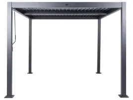 pawilon-ogrodowy-fornoli-metal-296-cm-296-cm-czarny