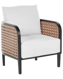 fotel-ogrodowy-montefalco-metal-bialy