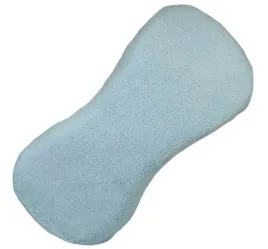 miekka-gabka-do-mycia-samochodu-z-mikrofibry-niebieska-kormax-mp03