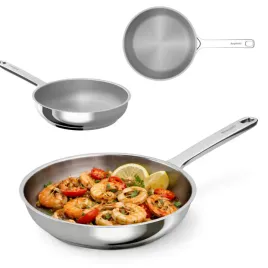 patelnia-ze-stali-nierdzewnej-24-cm-na-indukcje-srebrna-helix-berghoff