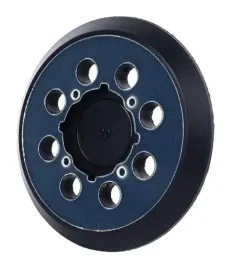 talerz-szlifierski-dysk-stopa-125mm-dewalt-dwe6423-dwe64233-n32907-dwe6420