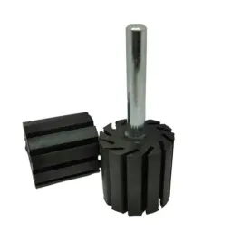 trzpien-gumowy-korpus-do-opasek-sciernych-25x25mm-trzpien-6mm-kormax