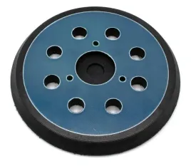 talerz-szlifierski-125mm-makita-bo5010-bo5012-bo5020-bo5021-bo5030-hikoki
