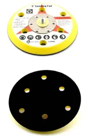dysk-szlifierski-125mm-6h-na-gwint-5-16-dysk-wymienny-przekladka-gabkowa
