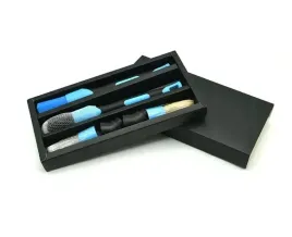 pedzel-pedzle-do-autodetailingu-z-wymiennymi-koncowkami-8-elementow-kormax