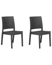 zestaw-2-krzesel-ogrodowych-fossano-material-syntetyczny-grafitowy