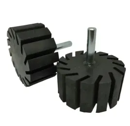 trzpien-gumowy-korpus-do-opasek-sciernych-51x25mm-trzpien-6mm-kormax