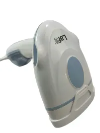 parownica-do-ubran-lafe-puw001-1300w-steamer-do-prasowania-pionowego