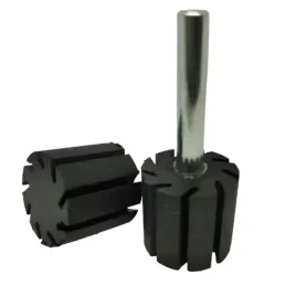 trzpien-gumowy-korpus-do-opasek-sciernych-22x20mm-trzpien-6mm-kormax