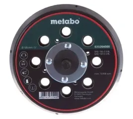 talerz-szlifierski-multi-hole-125-mm-do-sxe-150-2-5-bl-sxe-150-5-0bl-metabo