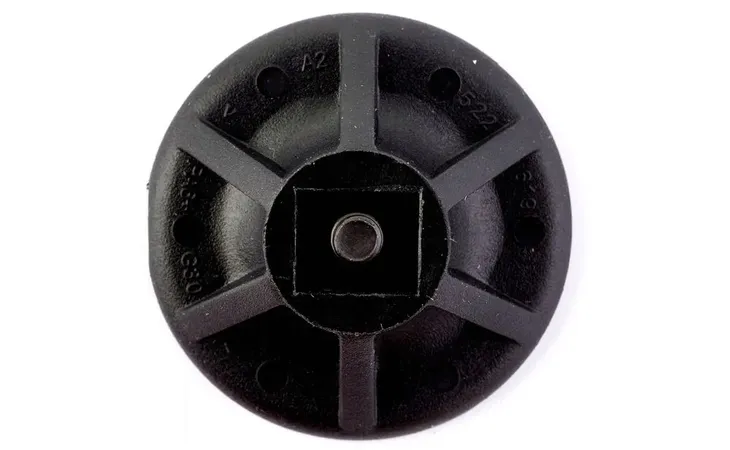 element-oporowy-ryobi-5131000719