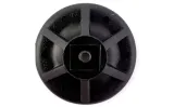 element-oporowy-ryobi-5131000719