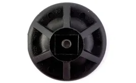 element-oporowy-ryobi-5131000719