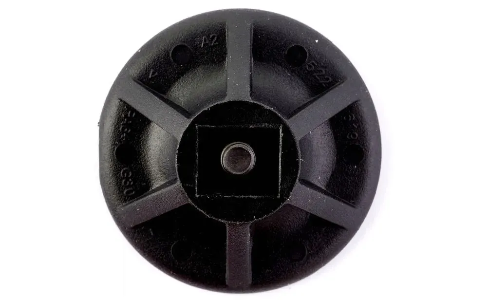 element-oporowy-ryobi-5131000719-rodzaj-tlok