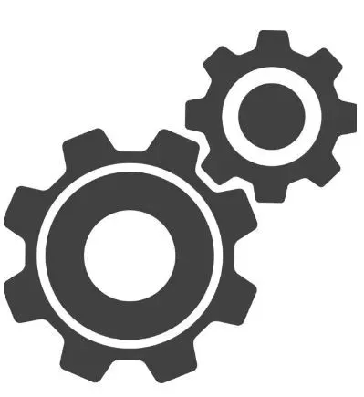 element-oporowy-ryobi-5131000719-rodzaj-tlok