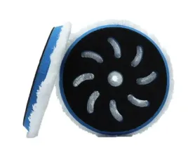 pad-polerski-gabka-polerska-z-mikrofibry-125mm-do-docierania-woskow-i-past