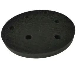 przekladka-gabkowa-na-szlifierke-125mm-6h-ochronna-kormax-10mm-ochronna
