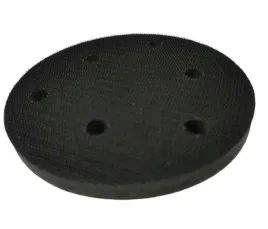 przekladka-gabkowa-na-szlifierke-fi-125mm-10mm-6h