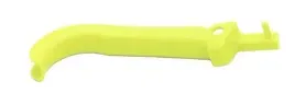 dzwignia-ryobi-5131042848-czesc-serwisowa-lewa-raczka